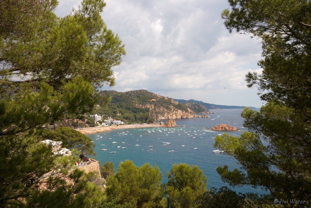 Spain 2007 162.jpg